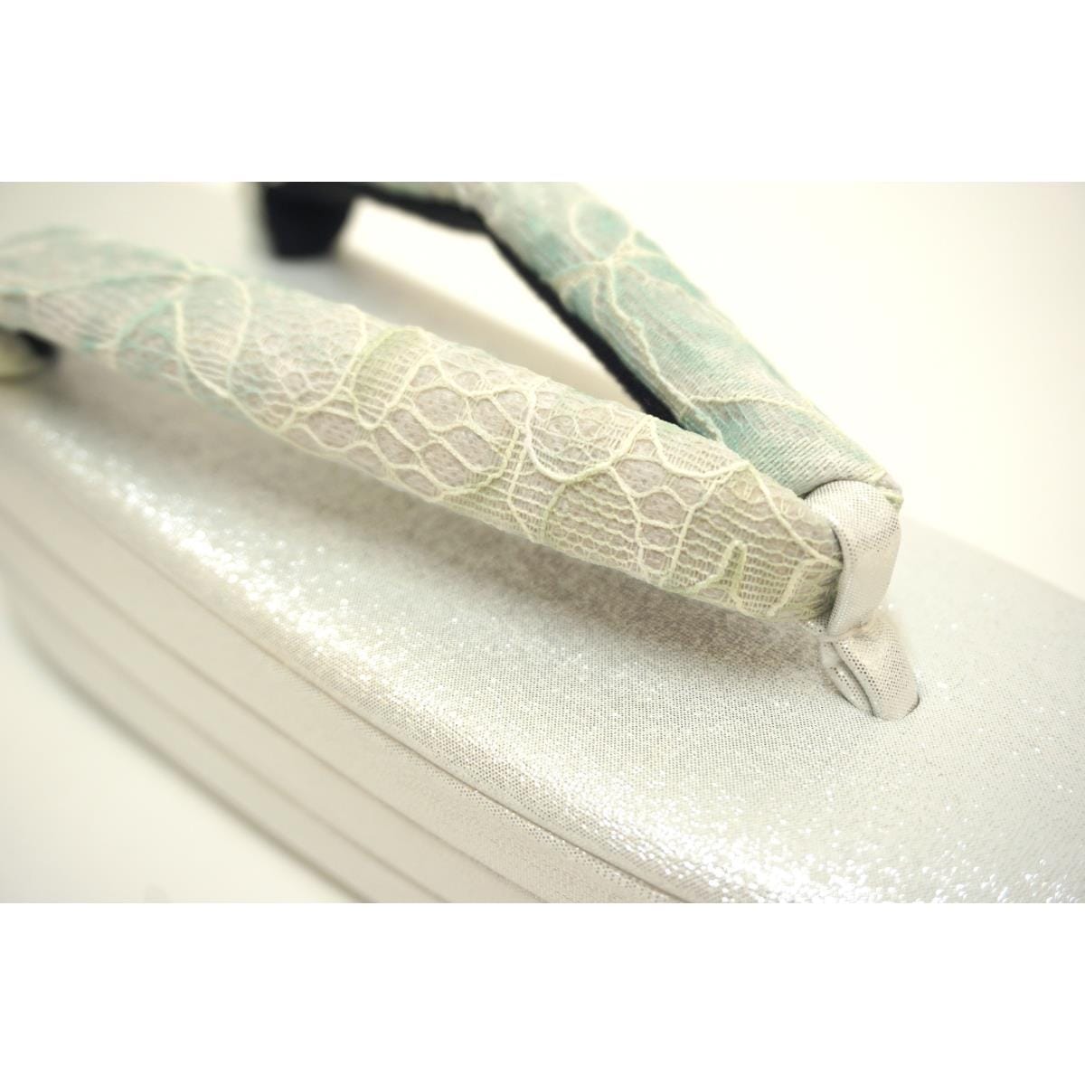 【新品】草履バッグセット