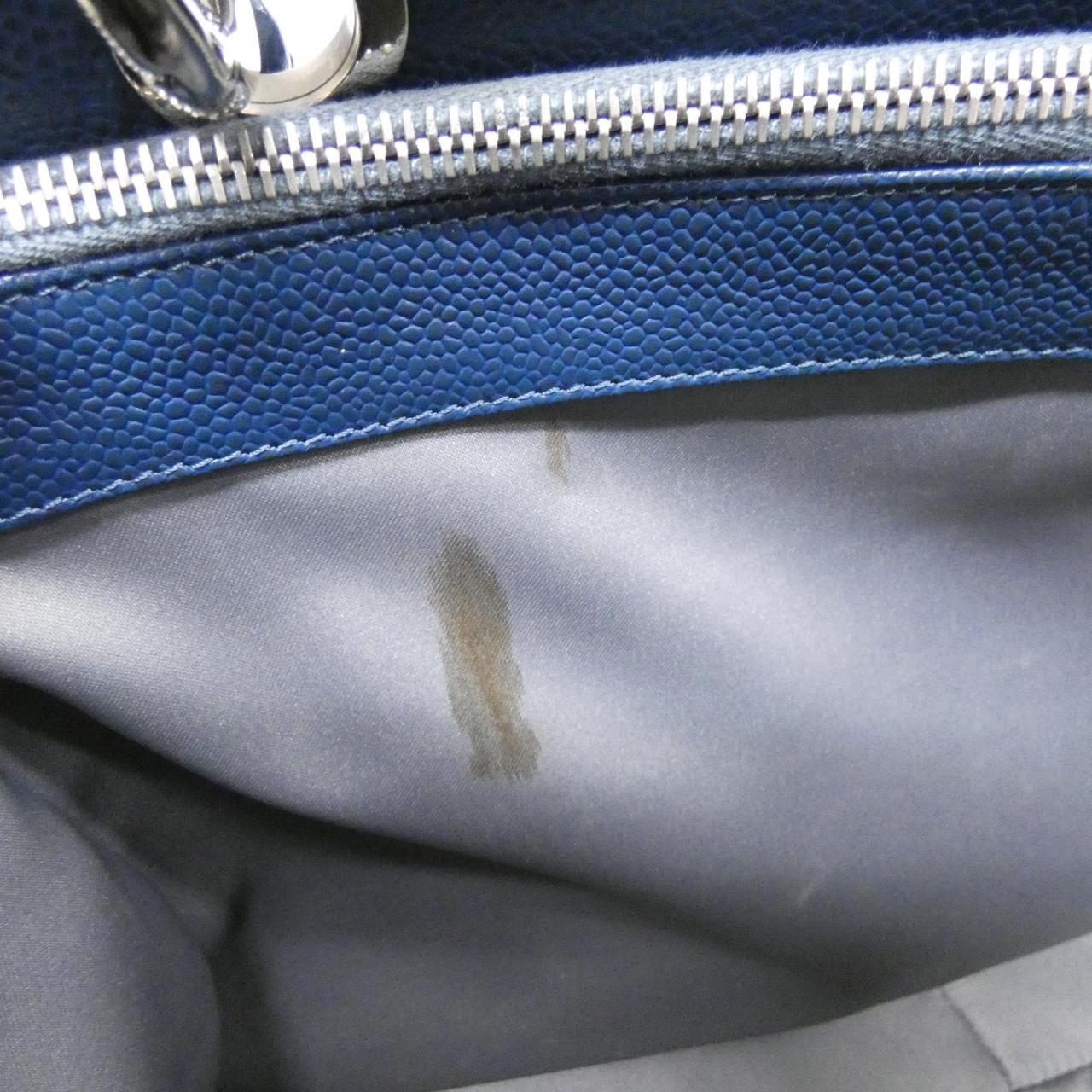 シャネル 66865 バッグ