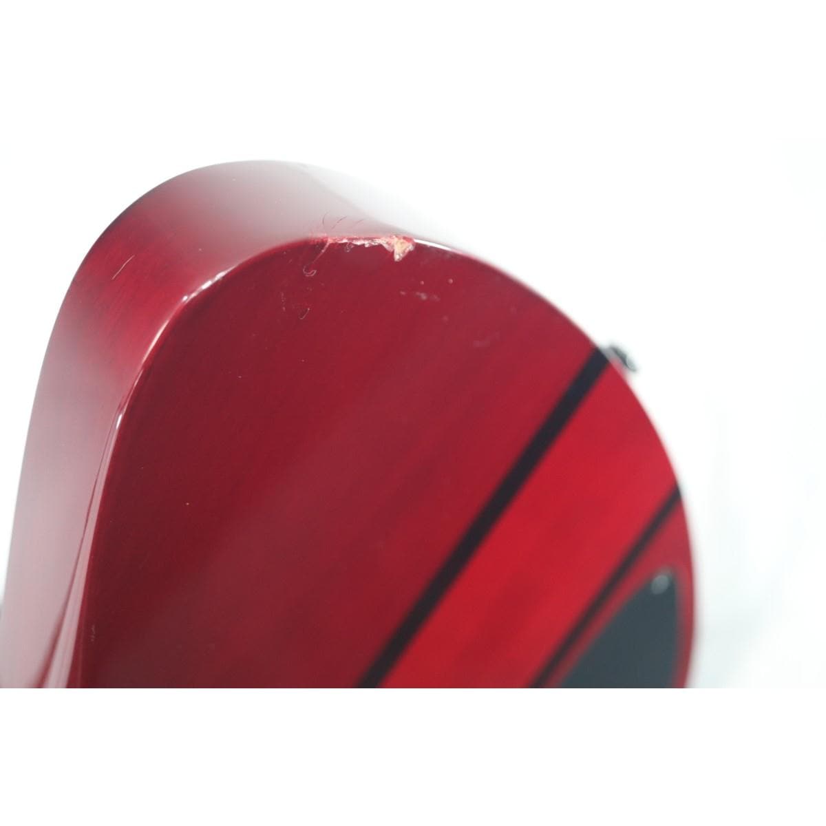 Ｂ．Ｃ．ＲＩＣＨ　　ＭＯＣＫＩＮＧＢＩＲＤ　ＳＴ