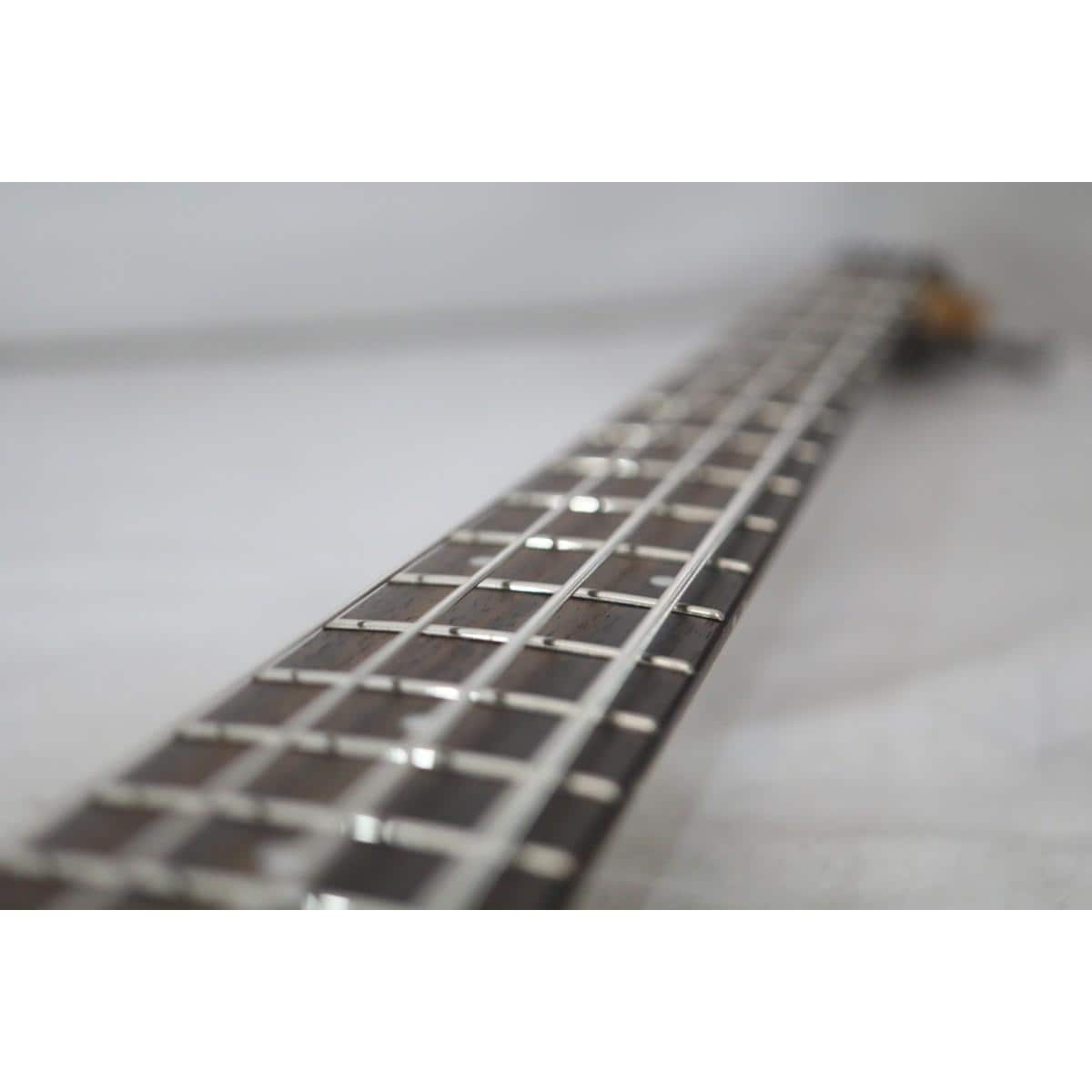 ＩＢＡＮＥＺ　　ＳＲ３００Ｌ