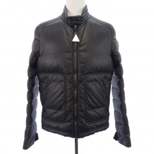 モンクレール MONCLER JEANDAT ダウンジャケット