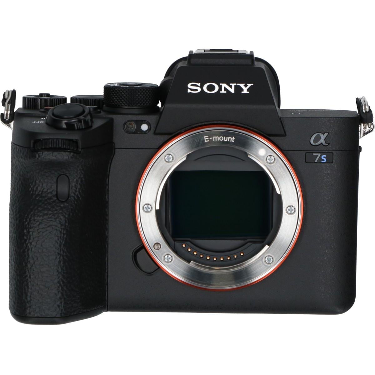 α７Ｓ　ＩＩＩ　ＩＬＣＥ－７ＳＭ３