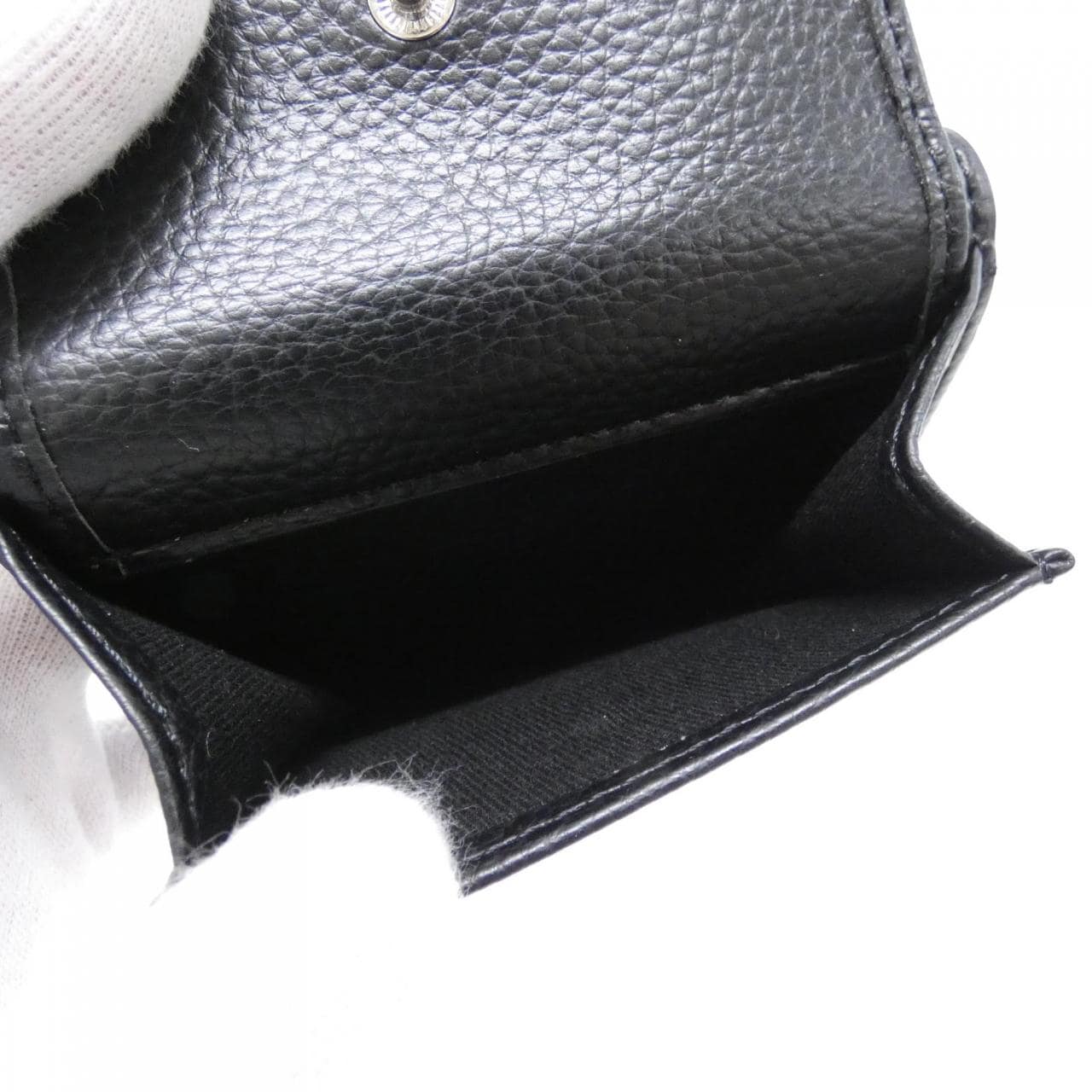 【新品】ヴィヴィアンウェストウッド 5115002TW 財布