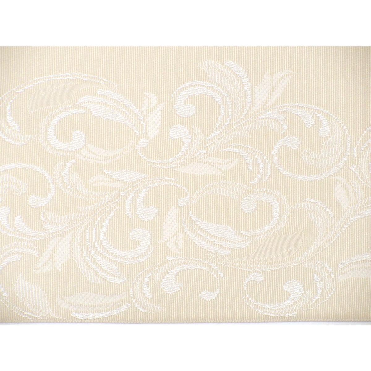 【新品】半幅帯