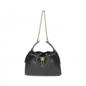 シャネル シャネル25 ライン SMALL AS5293 ショルダーバッグ