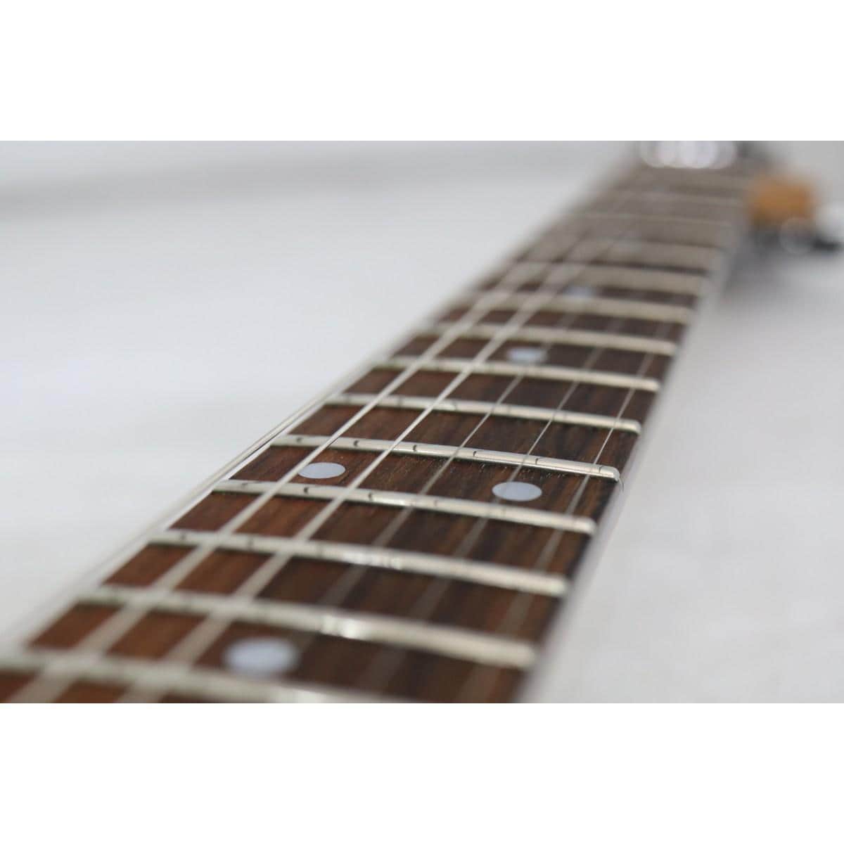 ＩＢＡＮＥＺ　　ＰＧＭ３０