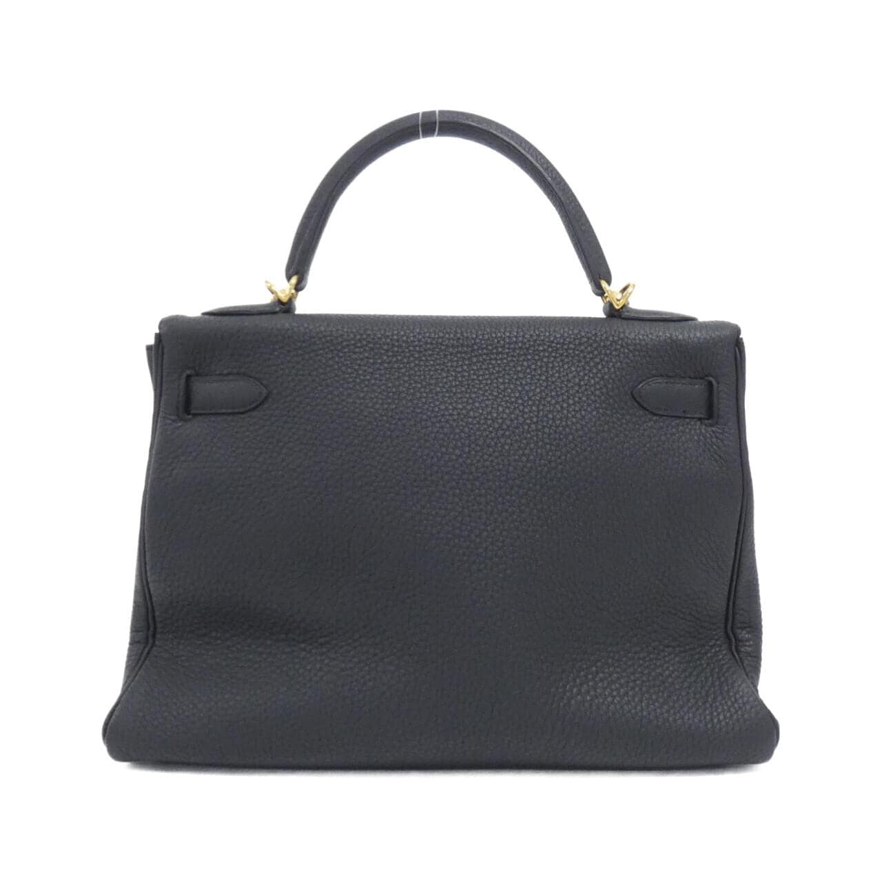 エルメス ケリー 32cm 027631CC バッグ