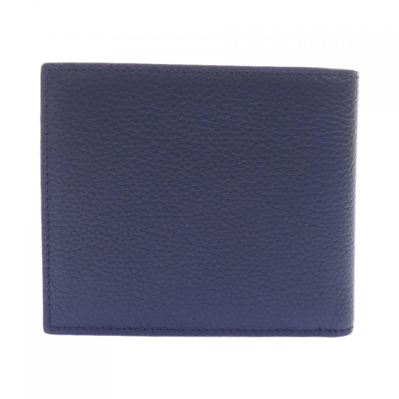 ディオール DIOR CD ICON 2つ折りウォレット 2ESBC027CDI WALLET