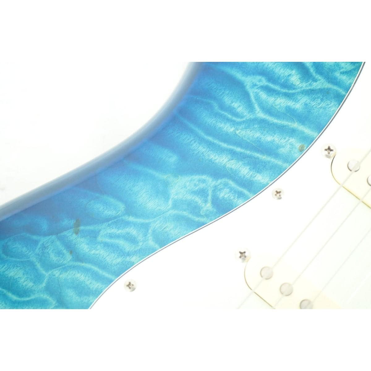 ＦＥＮＤＥＲ　ＪＡＰＡＮ　　ＳＴ６２／ＱＴ