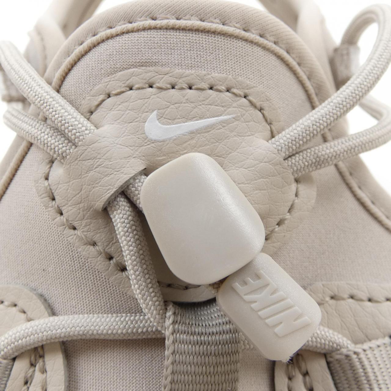 ナイキ NIKE サンダル