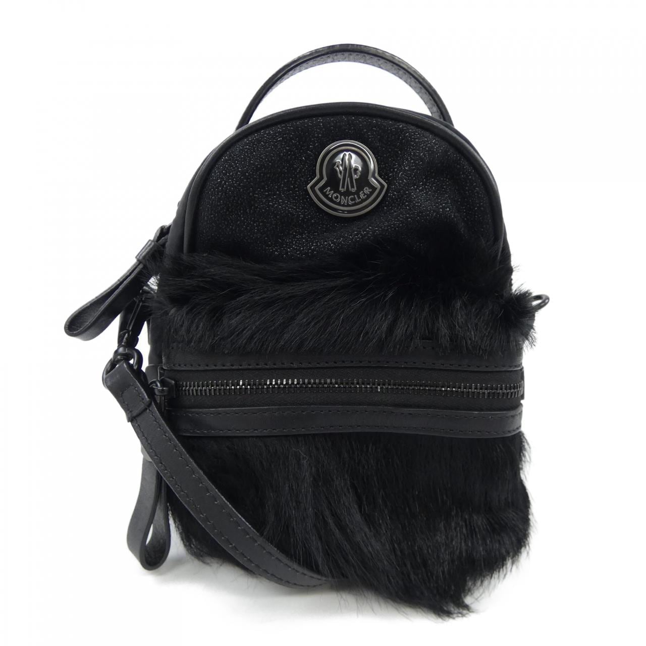 モンクレール MONCLER B209A065400 01605 BAG