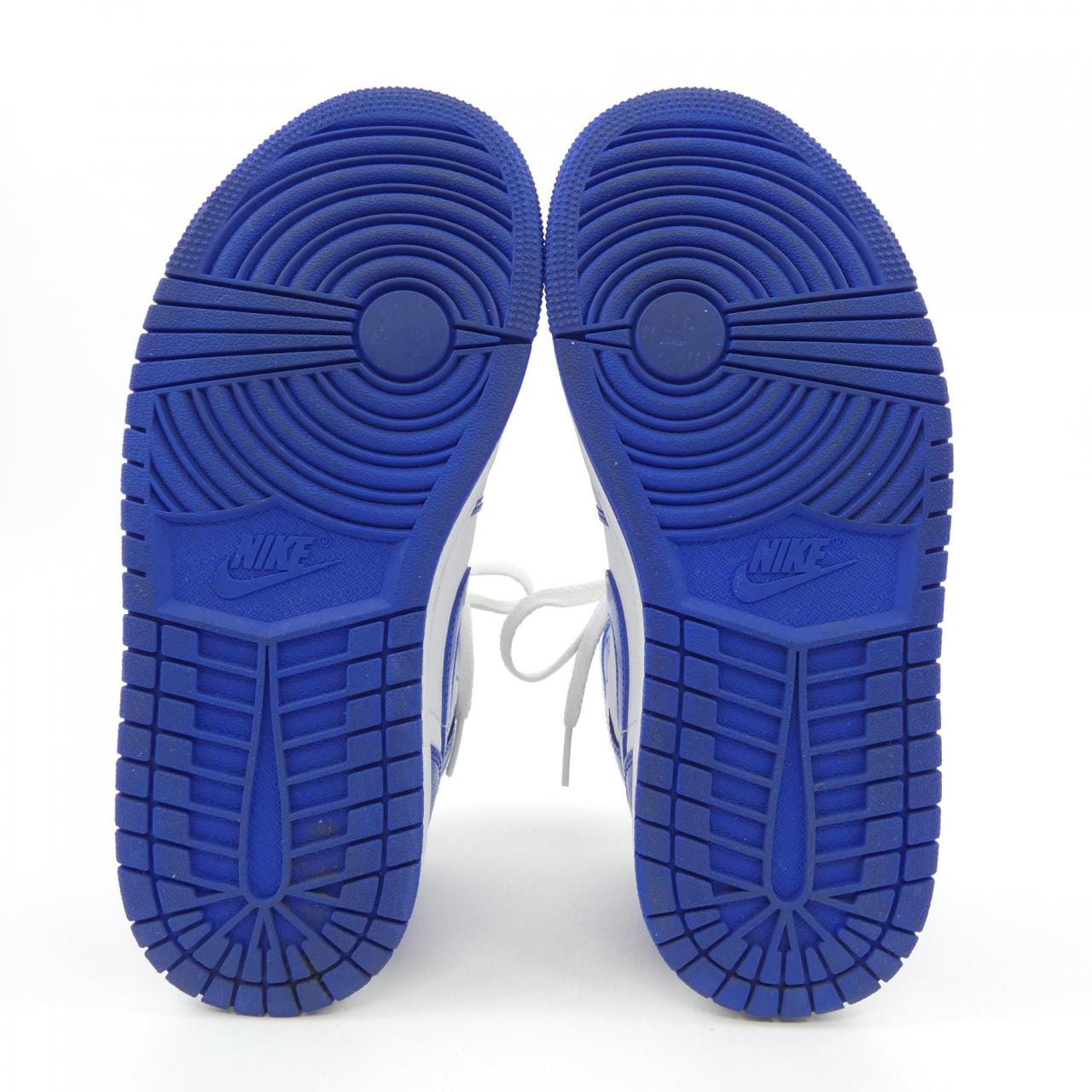 ナイキ ジョーダン NIKE JORDAN BQ6472-104 スニーカー