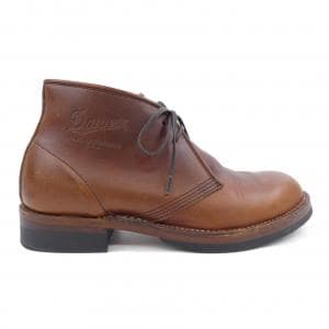 ダナー DANNER ブーツ