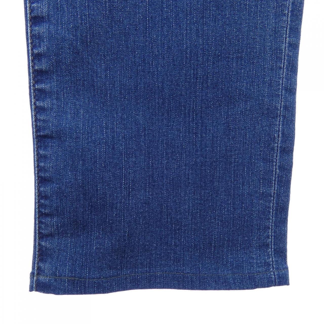 ヤコブコーエン JACOB COHEN ジーンズ