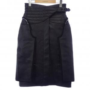 メゾンマルジェラ Maison Margiela S29AM0297 スカート