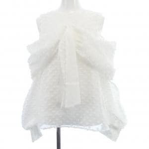 スナイデル Snidel SWFB241131 トップス