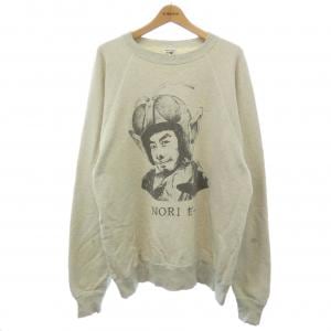 セントマイケル SAINT MICHAEL SM-A23-0000-C08 スウェット