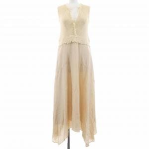 ドロシーシューマッハ DOROTHEE SCHUMACHER ワンピース