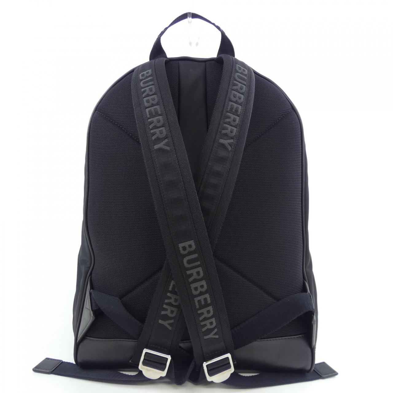 バーバリー BURBERRY 80161091 BACKPACK
