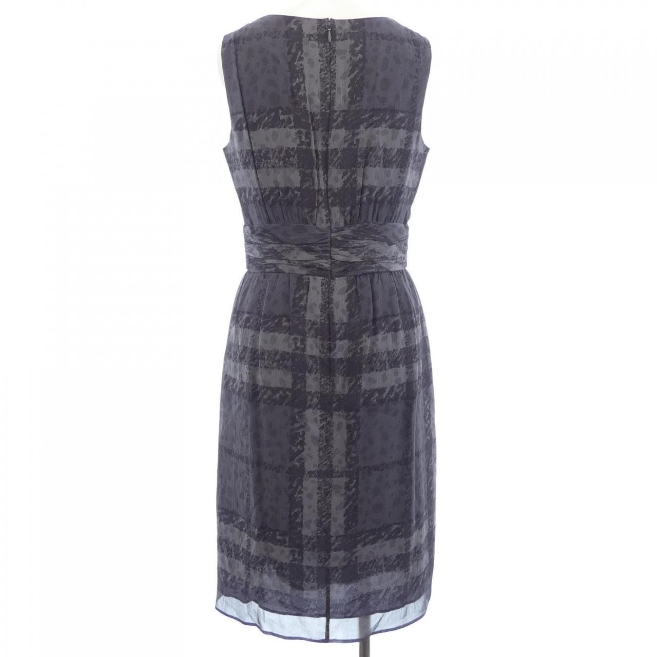 バーバリーロンドン BURBERRY LONDON ワンピース