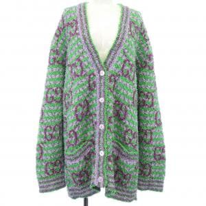 グッチ GUCCI 692416 XKCAL カーディガン