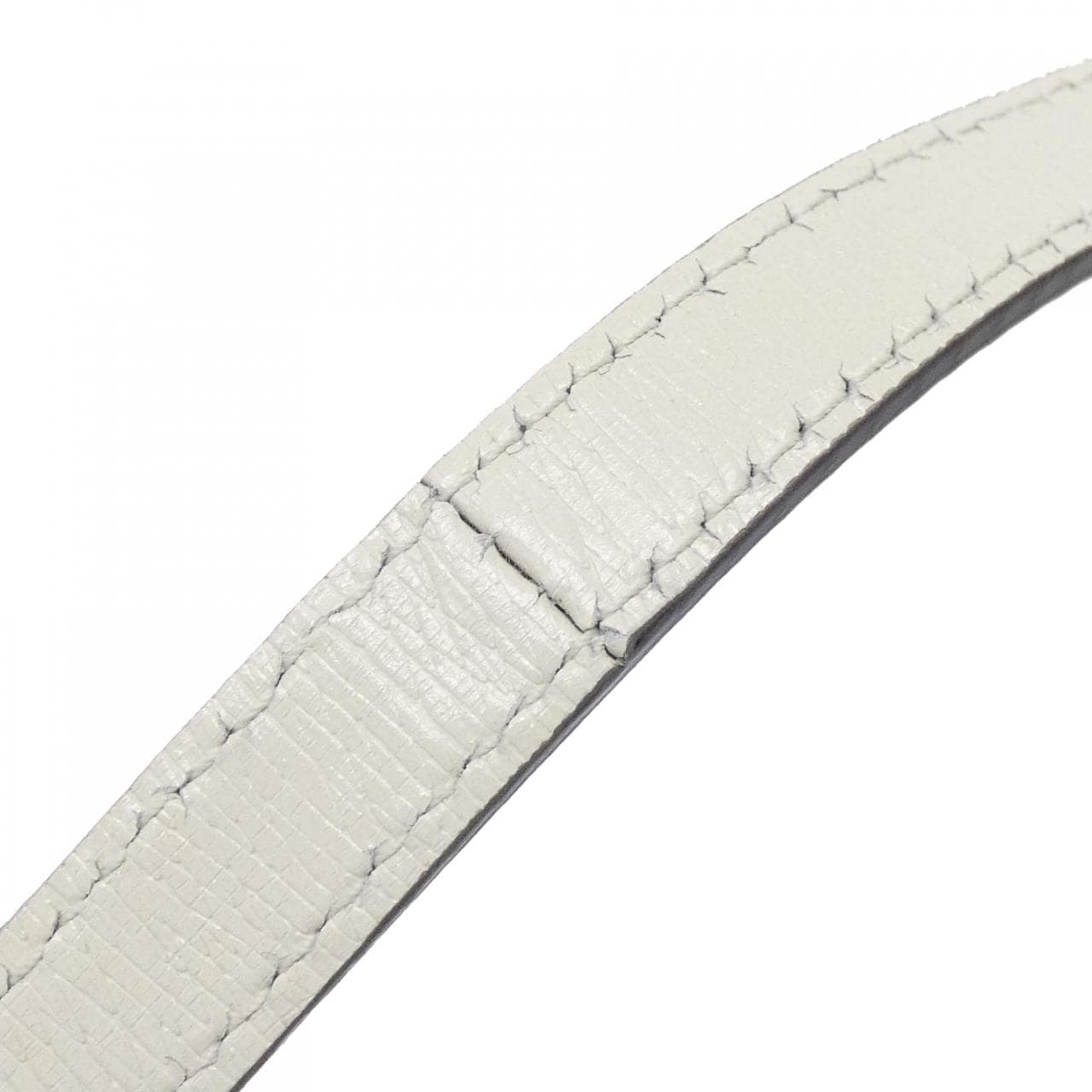 グッチ OPHIDIA 499621 9VFAY ショルダーバッグ