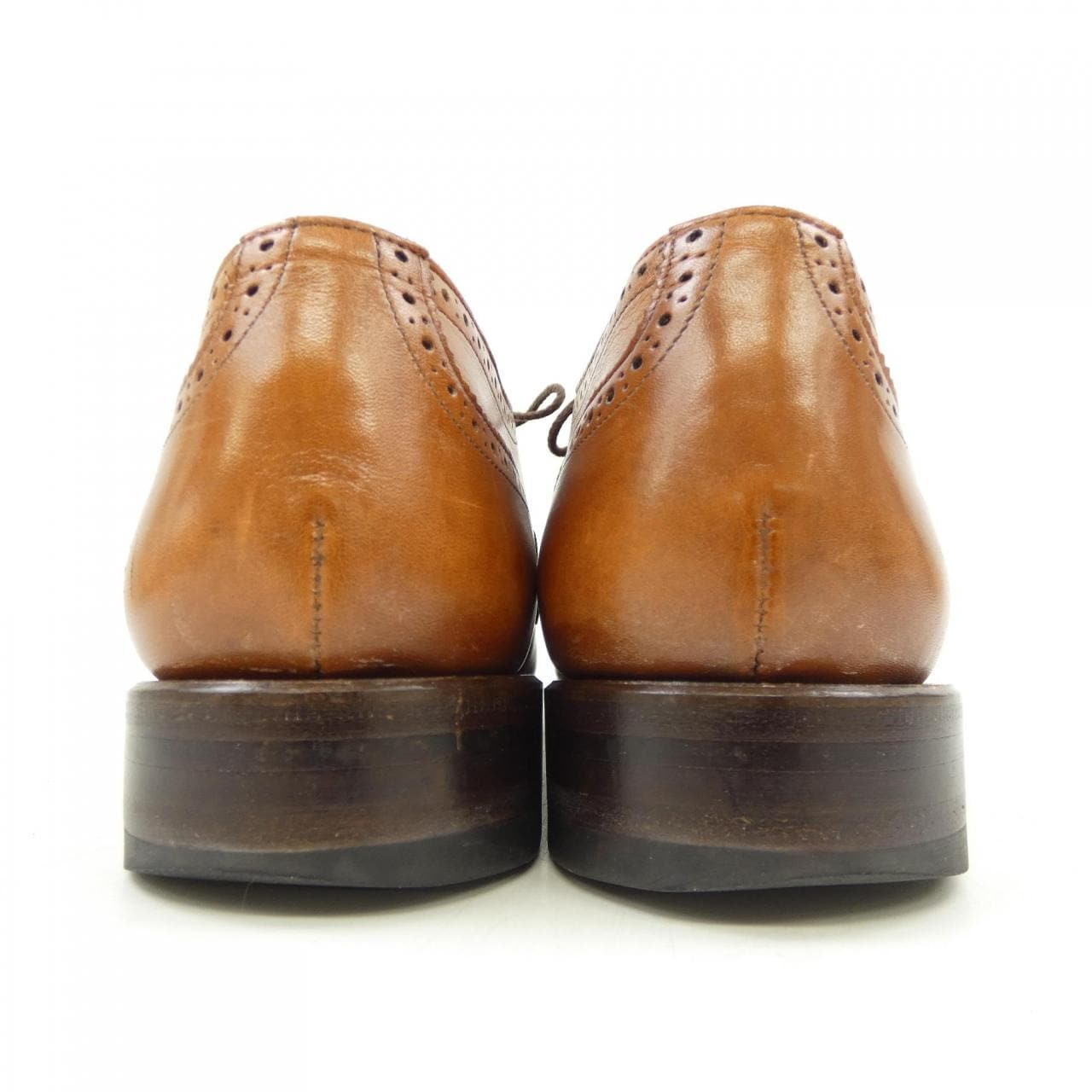 リーガル REGAL A7A0370 シューズ