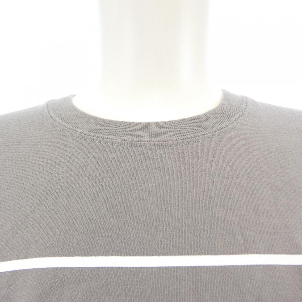 ネイバーフッド NEIGHBORHOOD YOHJI YAMAMOTO Tシャツ