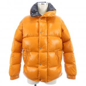 モンクレール ジーニアス MONCLER GENIUS DERVAUX ダウンジャケット