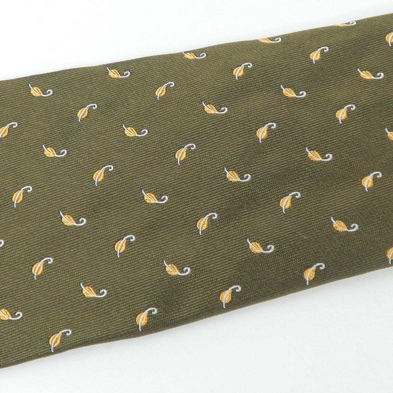 タイユアタイ TIE YOUR TIE NECKTIE