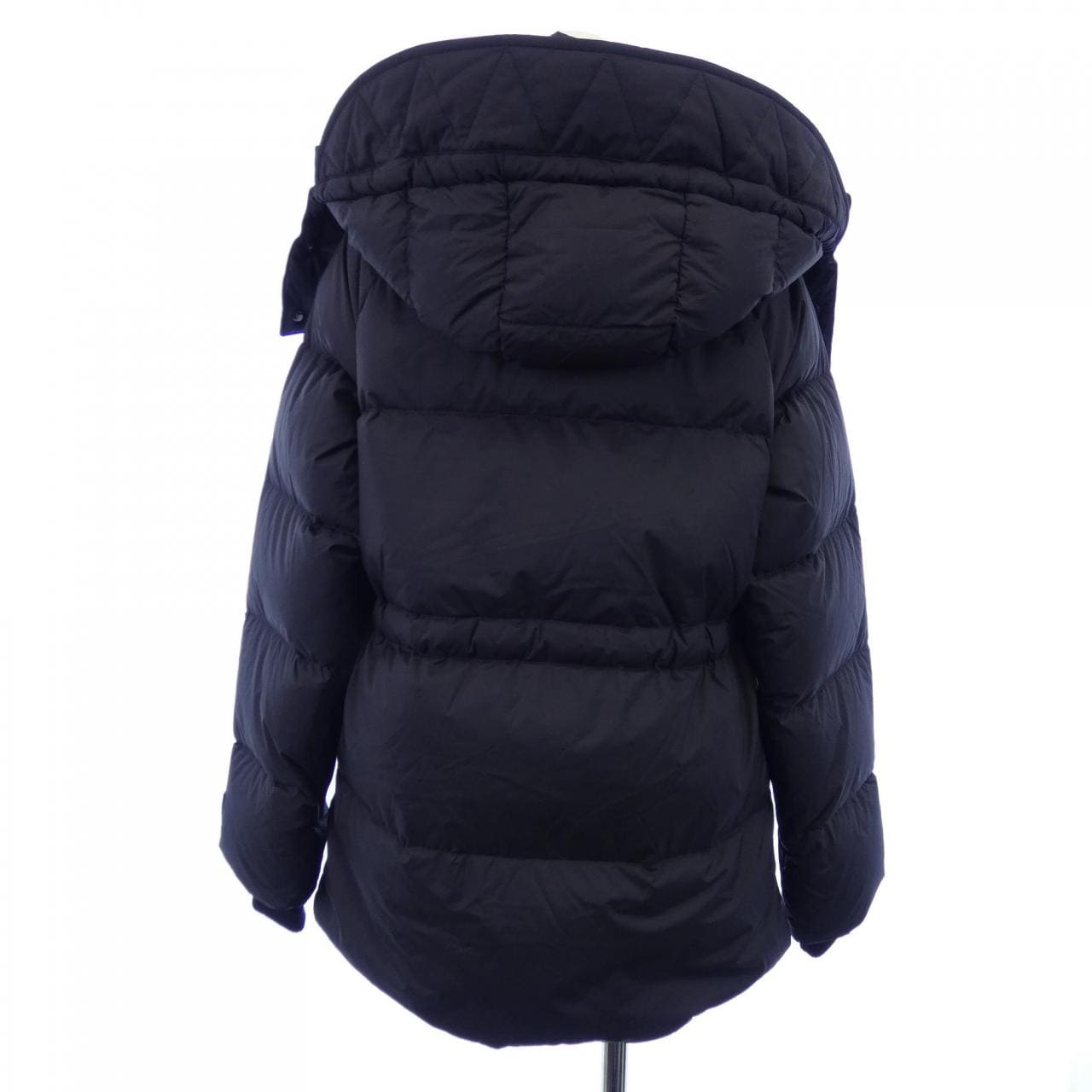 バーバリー BURBERRY 80444081 ダウンジャケット