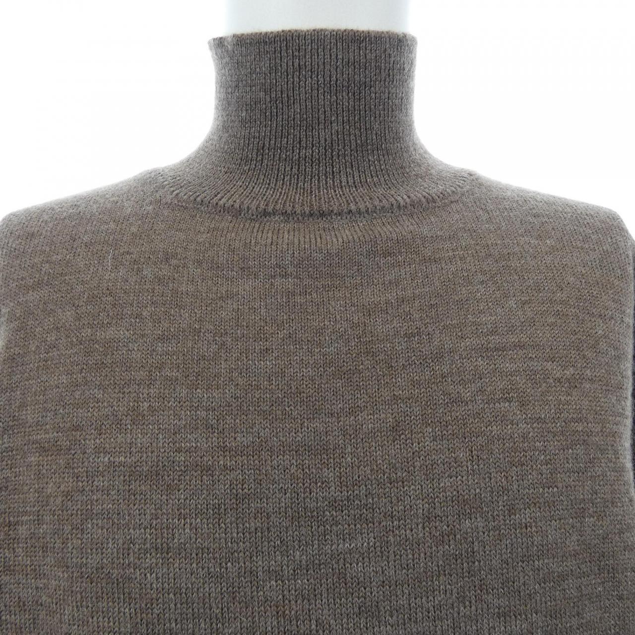 メゾンマルジェラ Maison Margiela S50HA1029 S17835 ニット