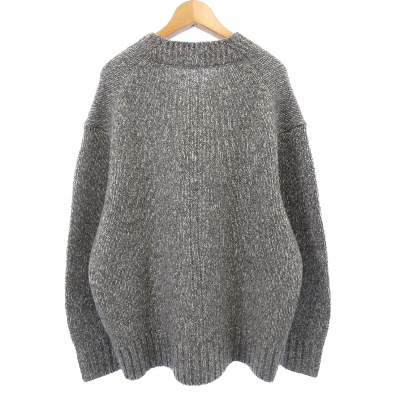 エストネーション ESTNATION ニット