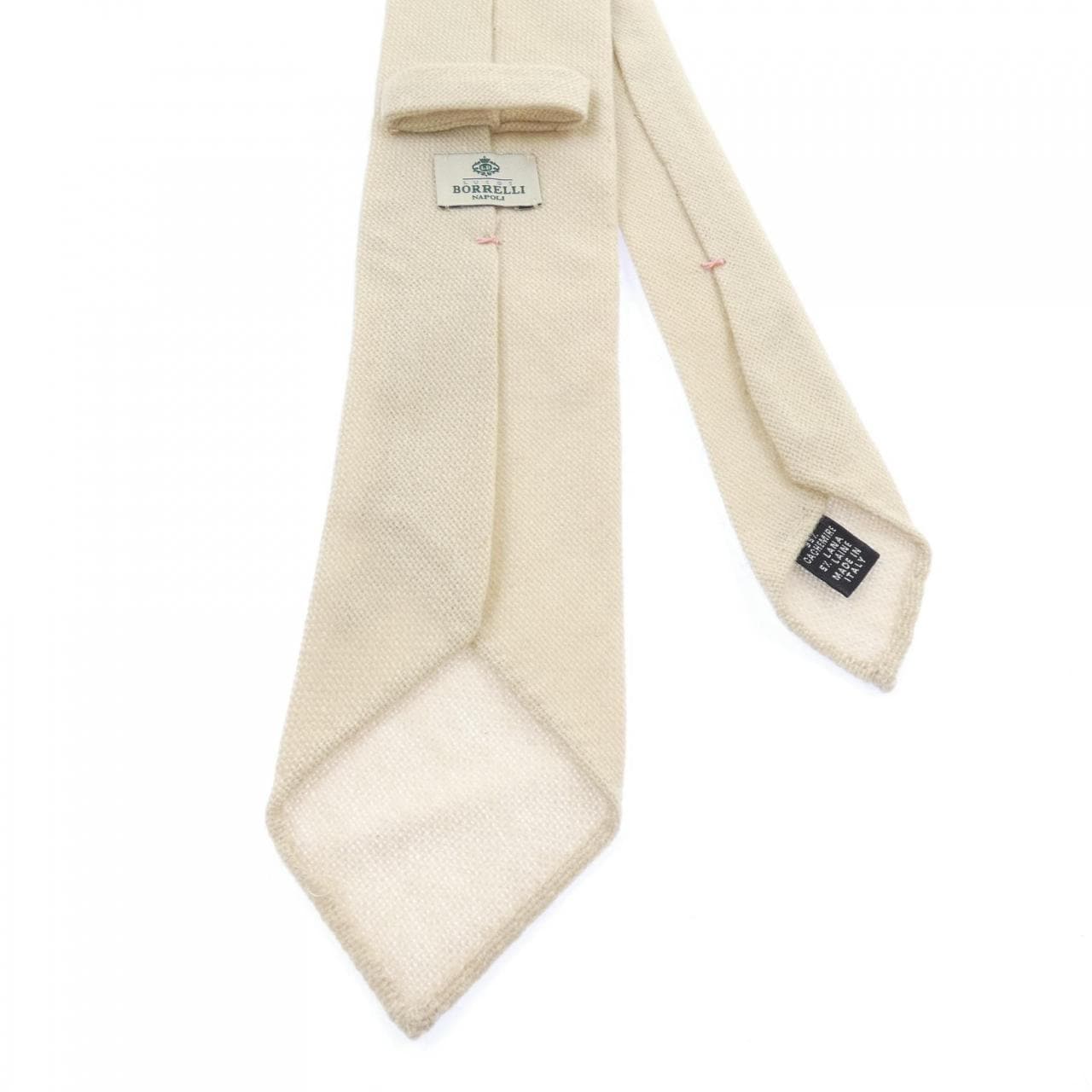 ブリオーニ BRIONI NECKTIE