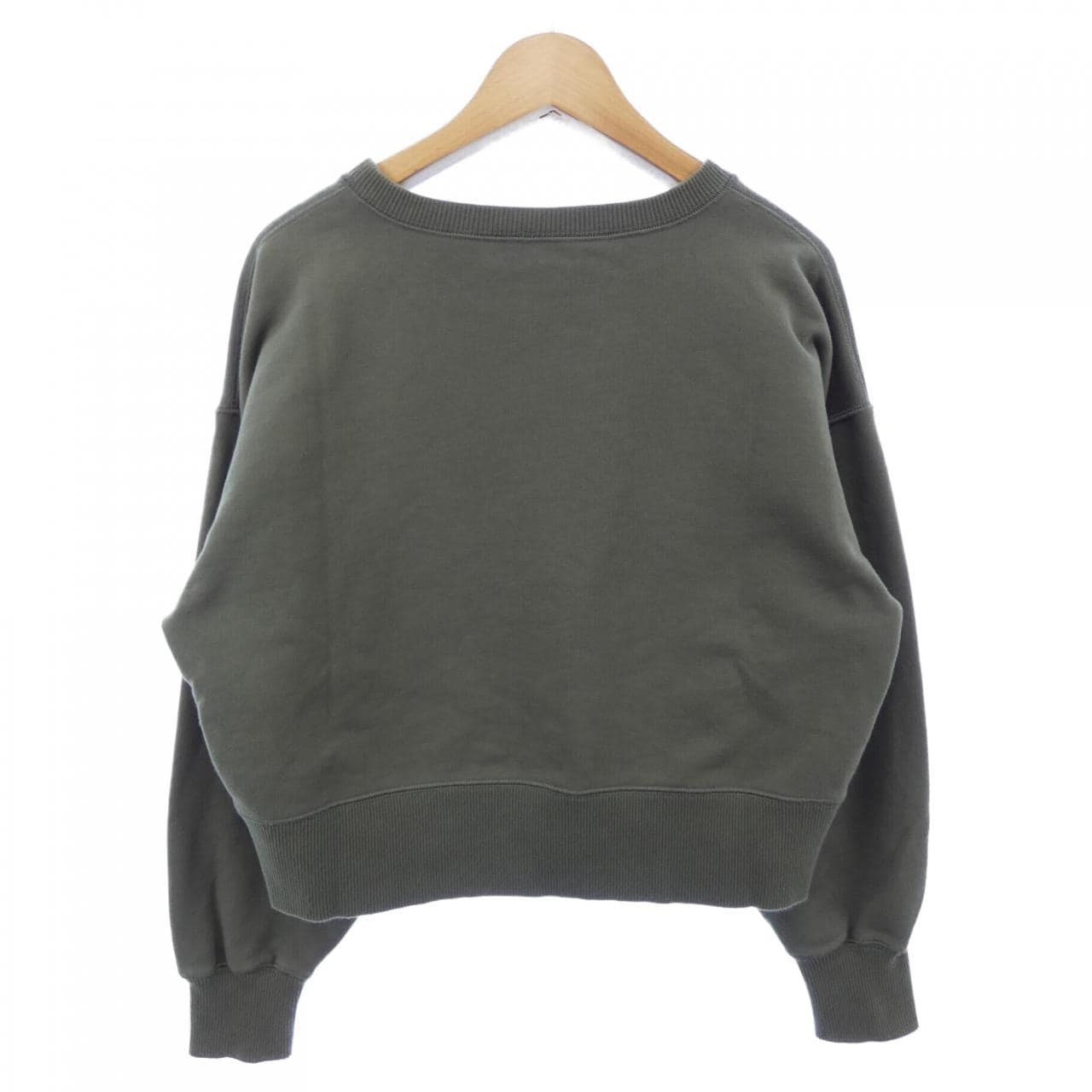 セリーヌ CELINE 2Y703670Q スウェット