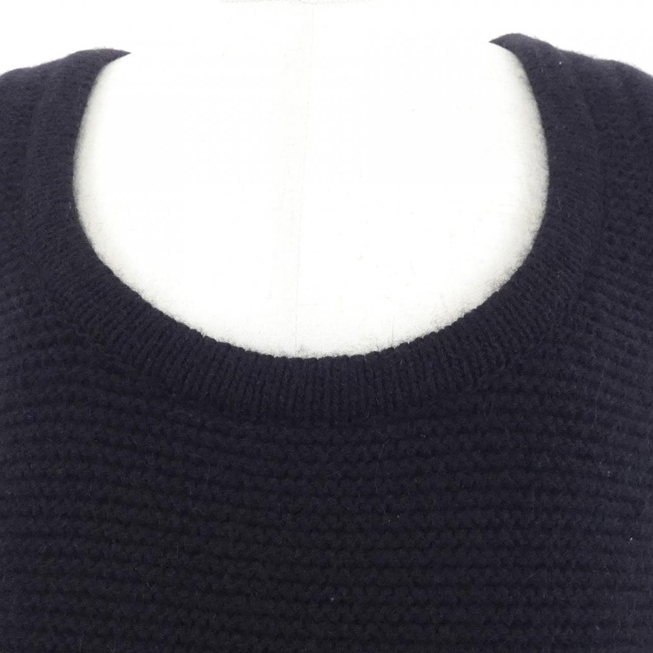 【ヴィンテージ】シャネル CHANEL P29786K00270 06A ワンピース