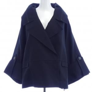 フォルフォルモ FORFORMO 700102-1 ジャケット