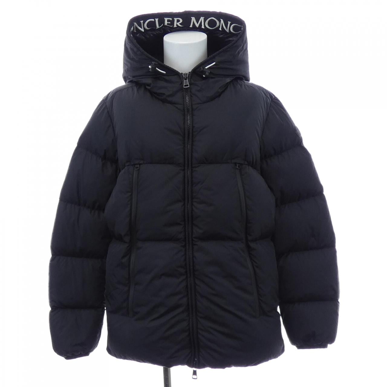 モンクレール MONCLER MONTCLA ダウンジャケット