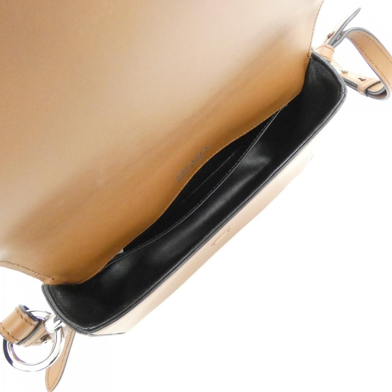 プラダ 1BD249 ショルダーバッグ