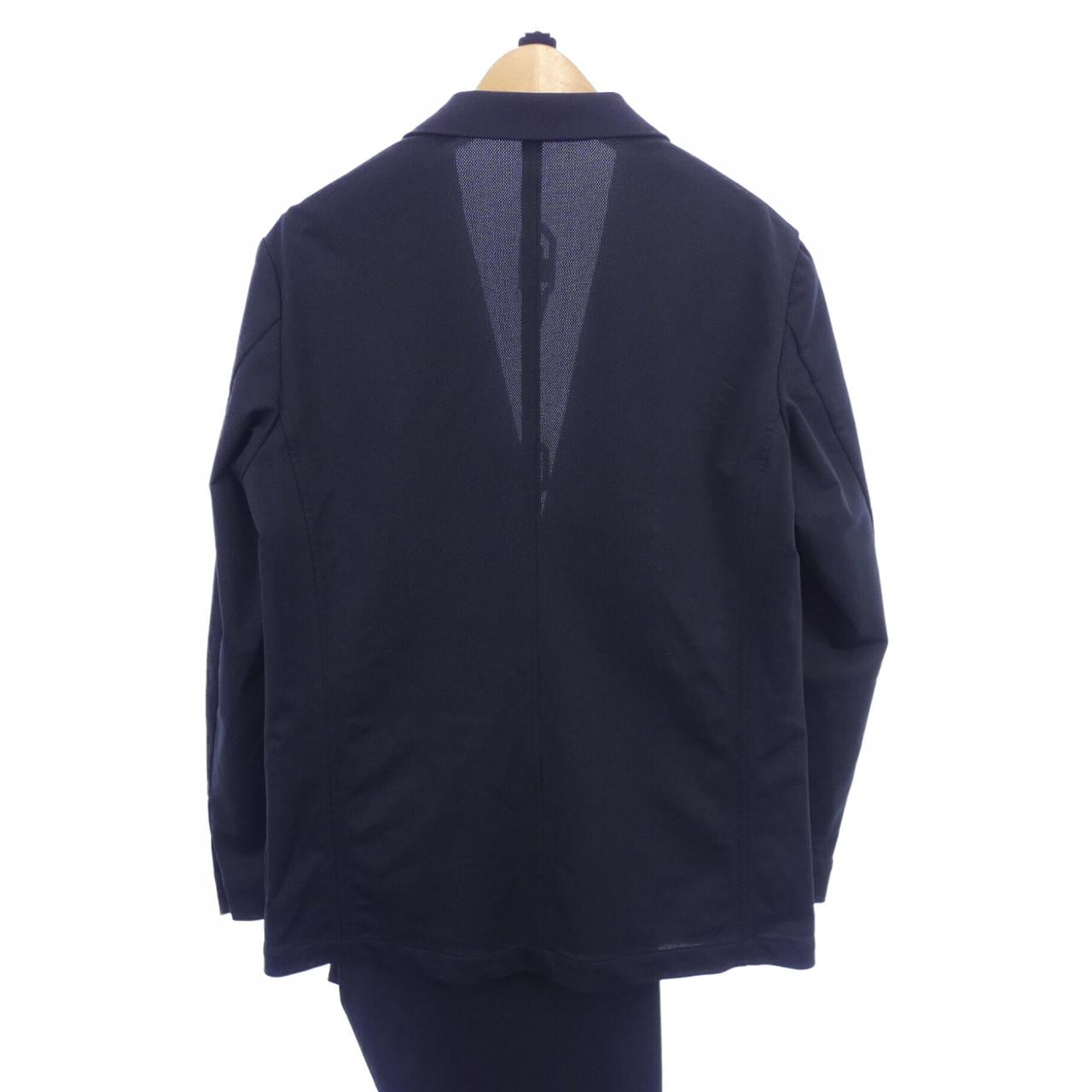 Black Label Crest網橋BLACK LABEL CRESTBRIDGE 51E30-830-28設置