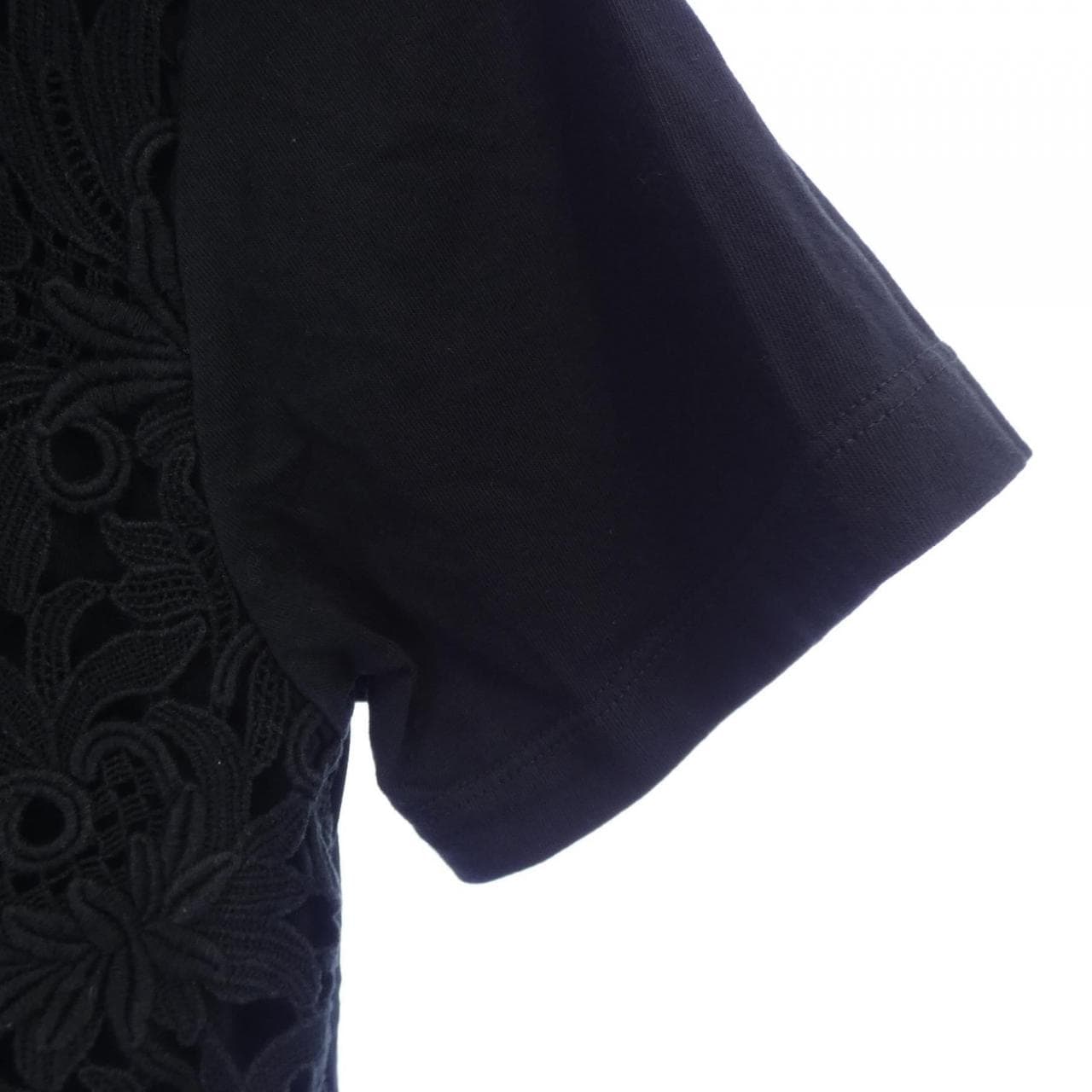 ヴァレンティノ VALENTINO VB0MG12W6EF トップス