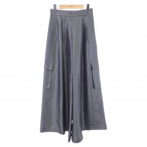 Lig. 237-055 パンツ