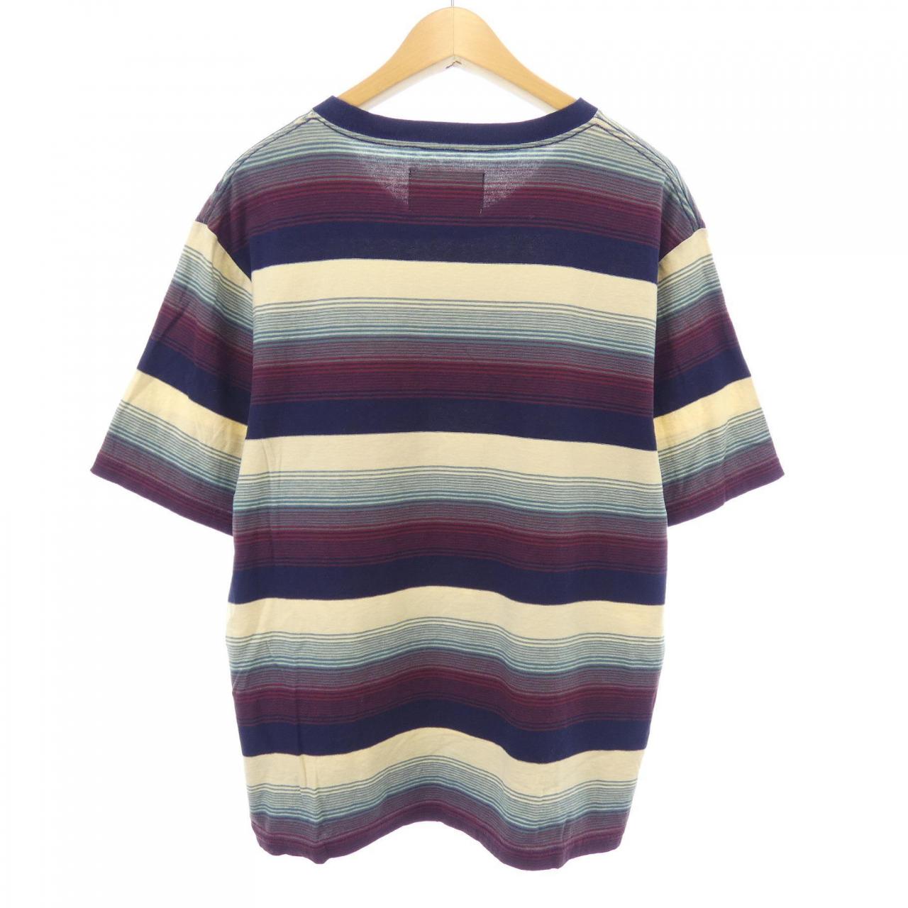 SUGARHILL Tシャツ