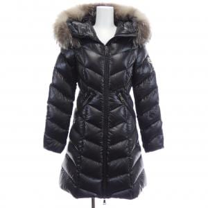 モンクレール MONCLER FULMARUS ダウンコート