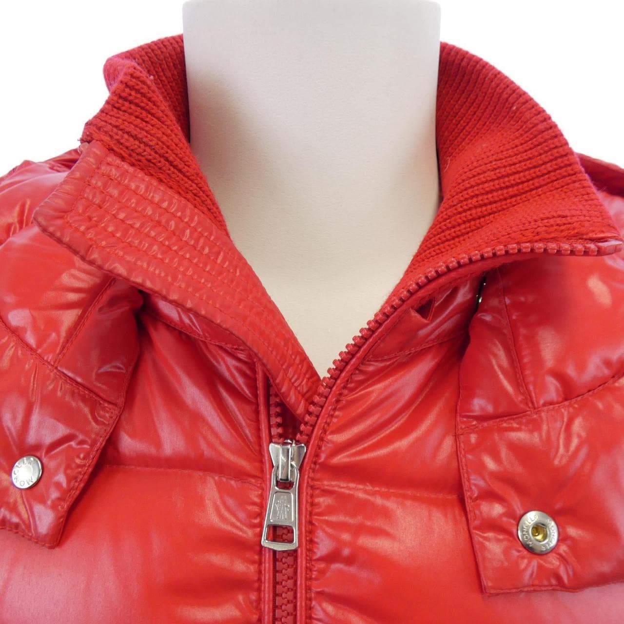 モンクレール MONCLER 20919416200 ダウンジャケット