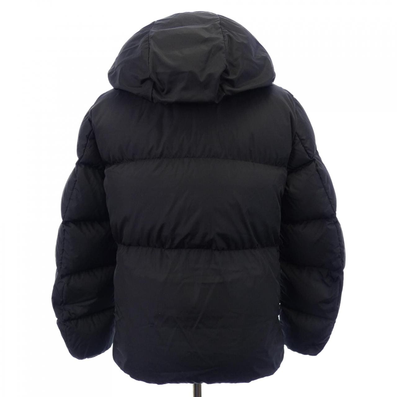 モンクレール MONCLER MONTCLA ダウンジャケット