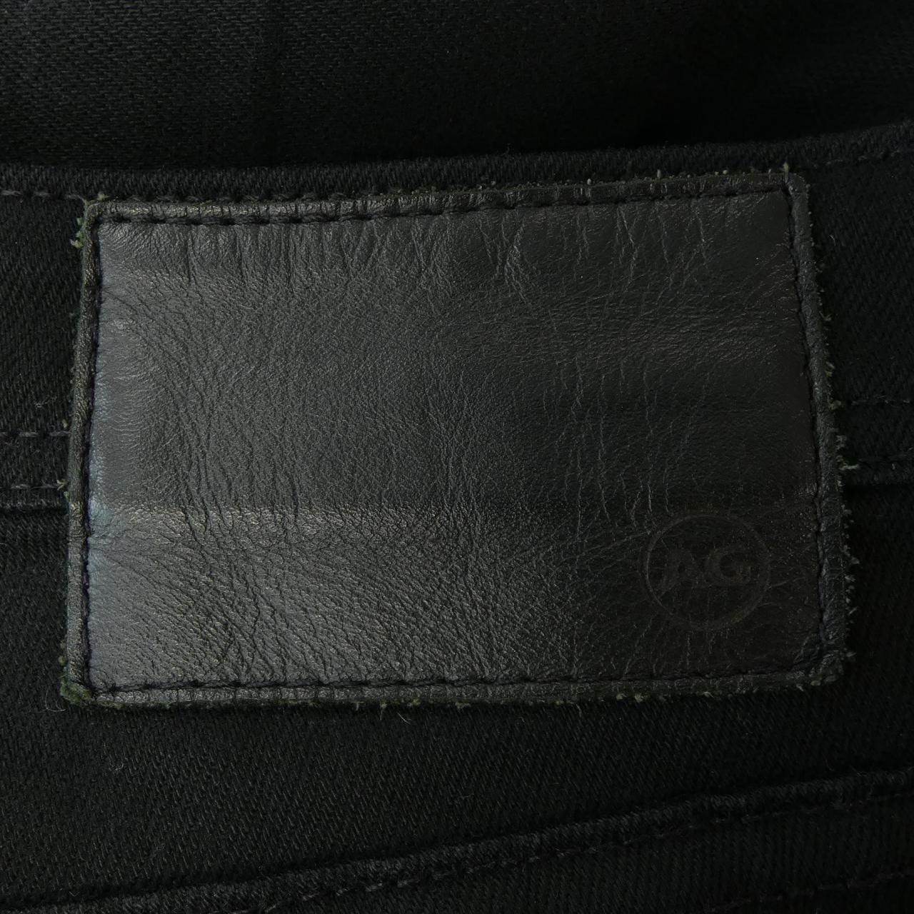 エージー AG ジーンズ