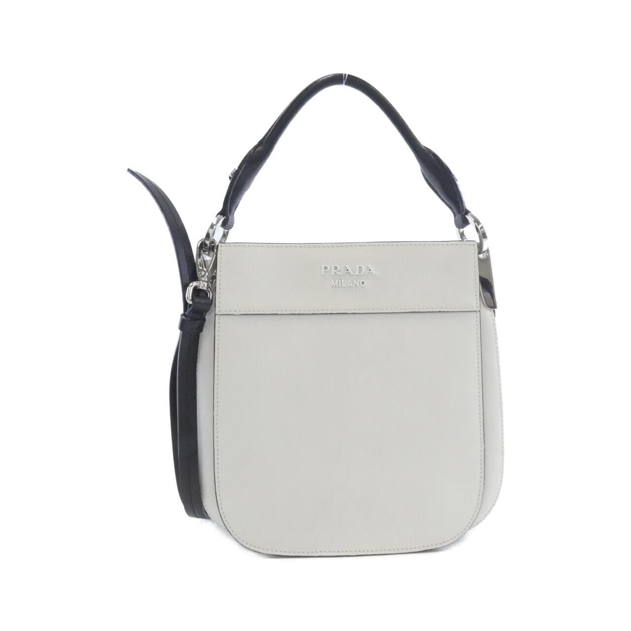 プラダ 1BC082 バッグ