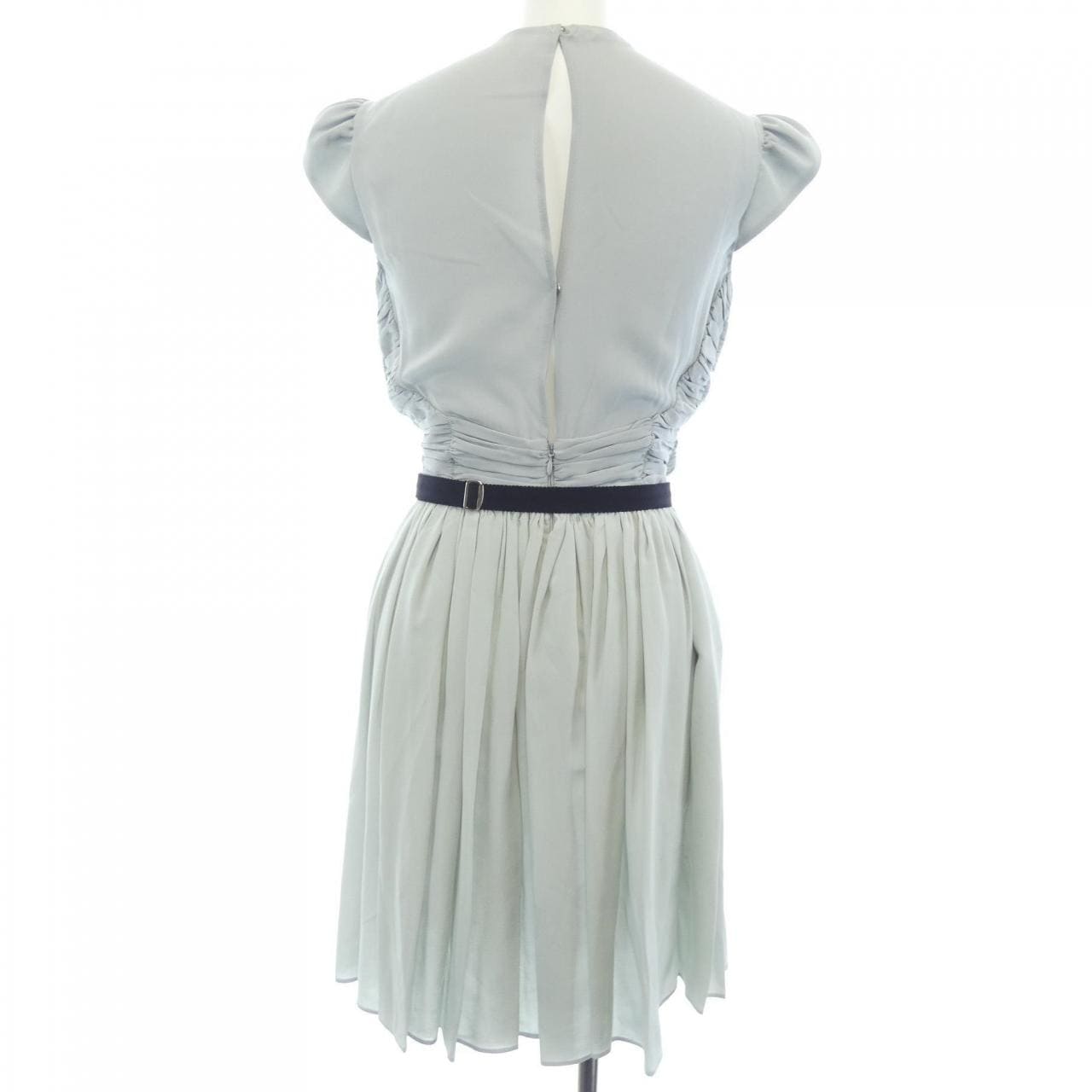 ミュウミュウ MIU MIU MF1605 NEP ワンピース