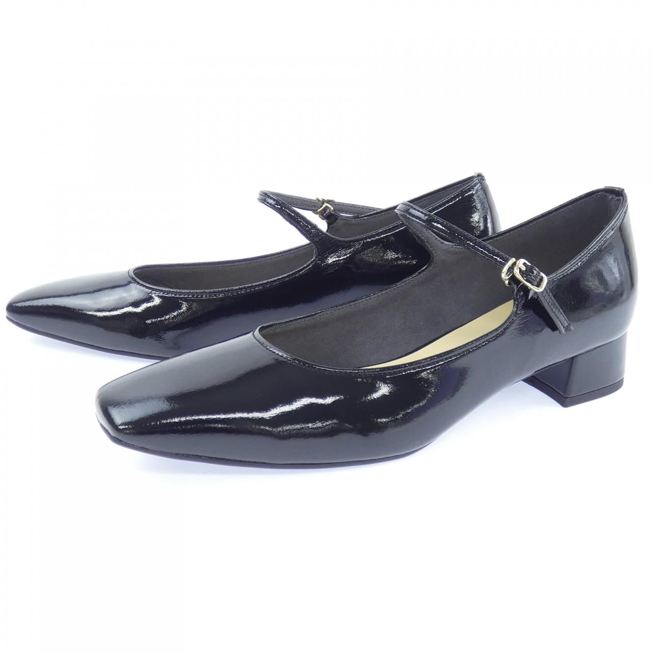 Le Talon パンプス